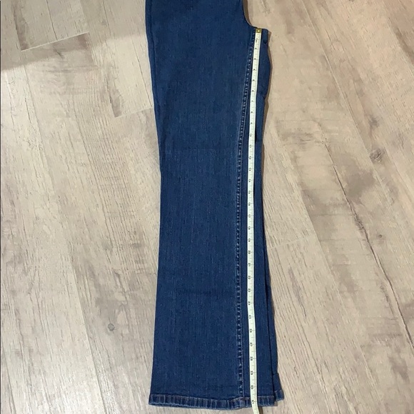 D&co. Blue jeans 👖 - Picture 5 of 6